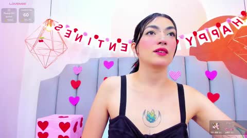 Thaily online show from February 2025 07:35:01 PM