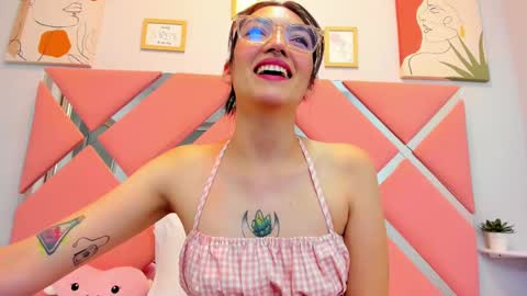 Thaily online show from March 2025 07:38:01 PM