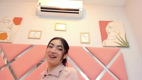 Thaily online show from March 2025 10:53:01 PM