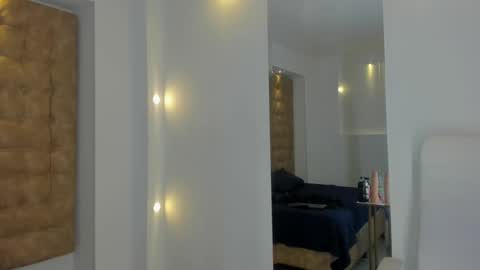 Snapshot of thaliaocean chatting on October 2025 02:26:01 PM thaliaocean online show from October 2025 02:26:01 PM