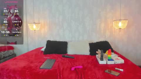 thalynn_angels online show from November 2025 08:56:01 PM