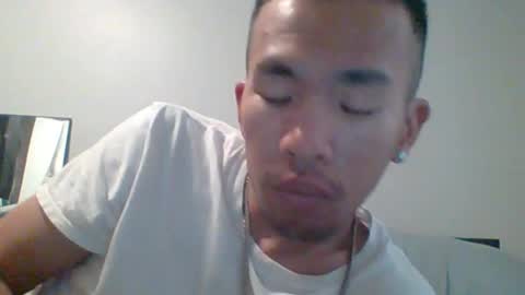 thataznguy303 online show from October 2025 06:39:02 PM