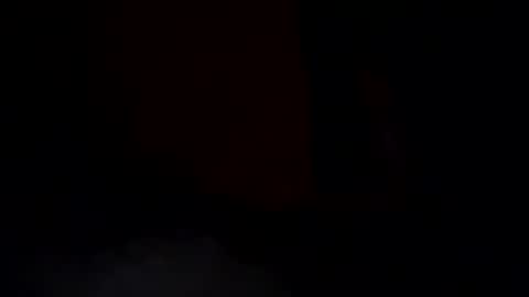thatdude768 online show from September 2025 11:02:01 AM