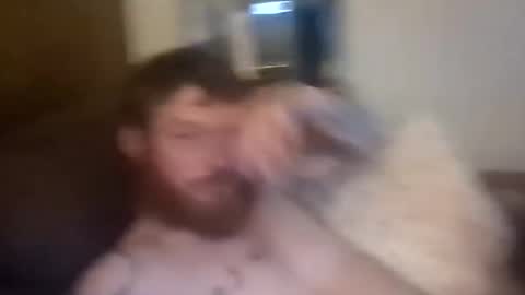 Snapshot of thatgingerman chatting on October 2025 02:09:01 AM thatgingerman online show from October 2025 02:09:01 AM