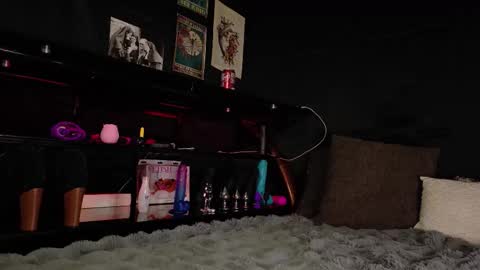 Snapshot of thatsimlady chatting on December 2025 07:14:02 AM Bella online show from December 2025 07:14:02 AM