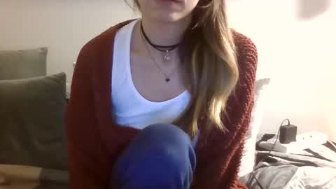 Snapshot of the_borderlands chatting on November 2025 07:41:01 AM the crazy travellers online show from November 2025 07:41:01 AM