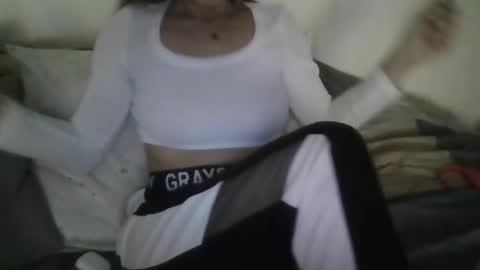 Snapshot of the_borderlands chatting on November 2025 07:49:01 AM the crazy travellers online show from November 2025 07:49:01 AM