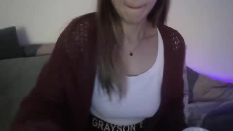 Snapshot of the_borderlands chatting on November 2025 06:41:02 AM the crazy travellers online show from November 2025 06:41:02 AM