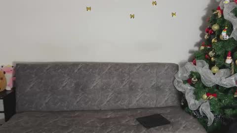 the_boys02 online show from December 2025 07:54:02 PM