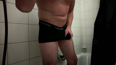 Snapshot of the_delicious_19 chatting on December 2025 06:46:02 PM the_delicious_19 online show from December 2025 06:46:02 PM