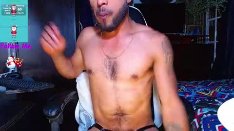 the dog lian online show from January 2025 11:29:01 PM