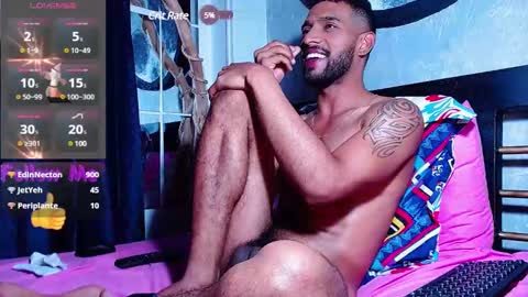 the dog lian online show from February 2025 02:26:01 AM