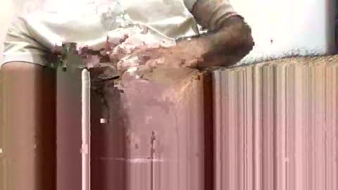 thedickhard1010 online show from November 2025 06:02:01 AM