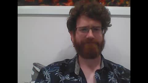 thefunofit online show from November 2025 02:56:02 AM