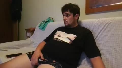 theglobezonexxx online show from October 2025 08:09:02 PM