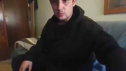 theglobezonexxx online show from November 2025 11:31:02 AM