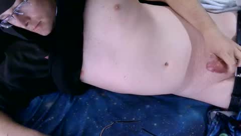 Snapshot of thelaststraightguy chatting on December 2025 06:34:01 PM thelaststraightguy online show from December 2025 06:34:01 PM