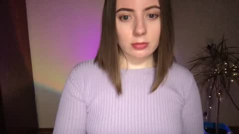 Alexa online show from December 2024 04:19:01 PM