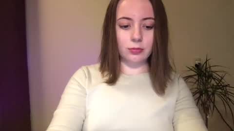 Alexa online show from January 2025 11:01:02 PM