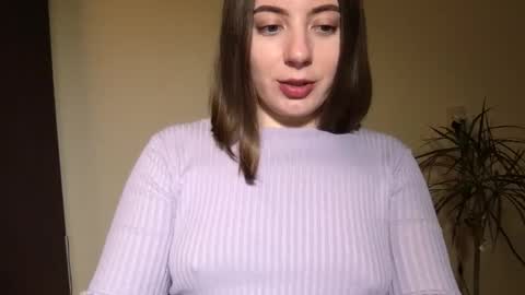 Alexa online show from January 2025 10:50:02 PM