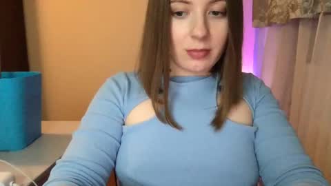 Alexa online show from February 2025 11:11:01 PM