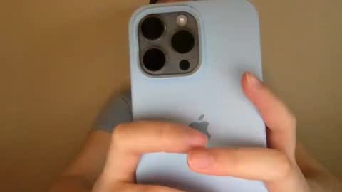 Alexa online show from February 2025 07:04:02 AM