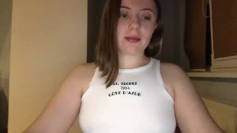 Alexa online show from February 2025 07:05:02 PM