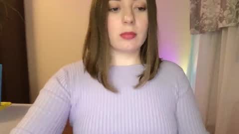 Alexa online show from March 2025 02:41:02 AM