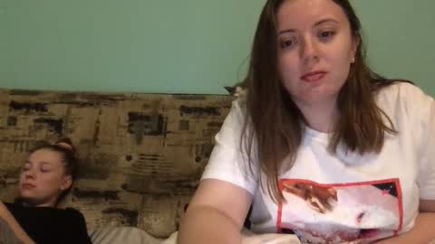 Alexa online show from September 2025 09:14:02 PM