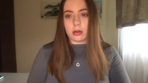 Alexa online show from December 2025 07:36:02 AM