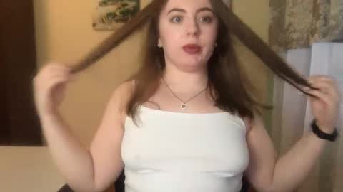 Alexa online show from December 2025 12:33:02 PM