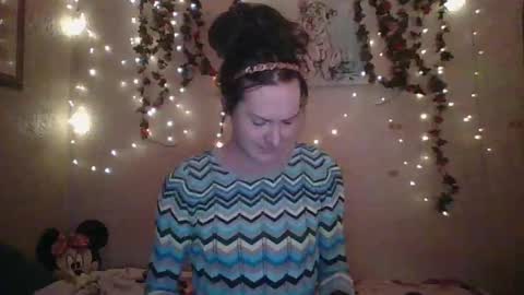 Snapshot of thesillymillie chatting on January 2025 02:08:01 AM sillymillie0 online show from January 2025 02:08:01 AM