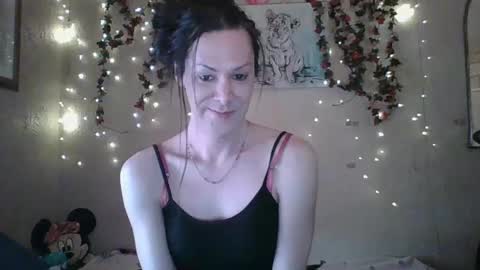 Snapshot of thesillymillie chatting on February 2025 01:19:02 PM sillymillie0 online show from February 2025 01:19:02 PM