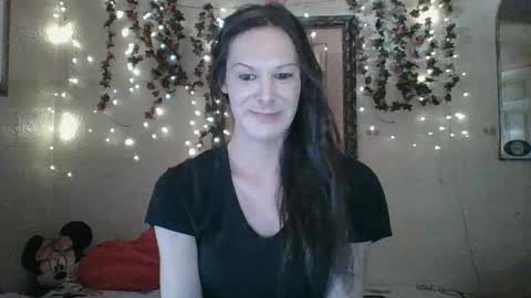 Snapshot of thesillymillie chatting on September 2025 09:47:02 PM sillymillie0 online show from September 2025 09:47:02 PM