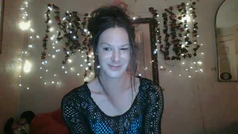 Snapshot of thesillymillie chatting on September 2025 11:28:02 PM sillymillie0 online show from September 2025 11:28:02 PM