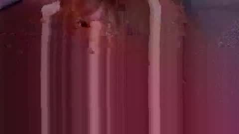 Snapshot of theslutcale chatting on December 2025 01:57:01 AM CaileetheSLUT online show from December 2025 01:57:01 AM