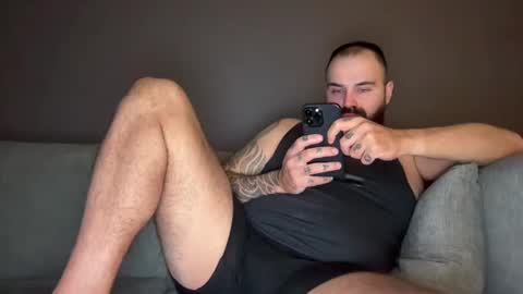 Snapshot of thessalonikios1987 chatting on December 2024 09:45:02 PM Hornyforyou online show from December 2024 09:45:02 PM