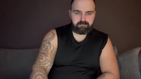 Snapshot of thessalonikios1987 chatting on December 2024 10:22:01 PM Hornyforyou online show from December 2024 10:22:01 PM