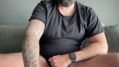 Snapshot of thessalonikios1987 chatting on December 2024 08:10:02 AM Hornyforyou online show from December 2024 08:10:02 AM