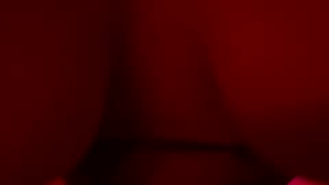 thesukilei online show from October 2025 03:26:02 AM