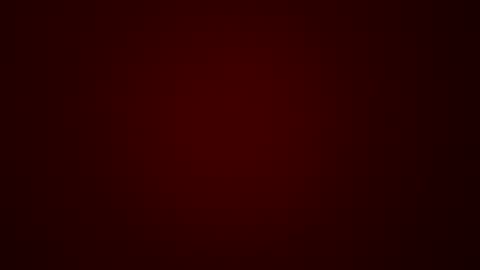 thesukilei online show from October 2025 04:27:01 PM