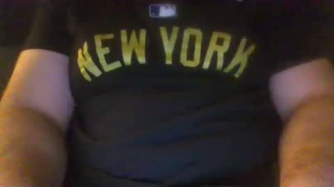 Thethrill online show from December 2025 11:34:02 PM