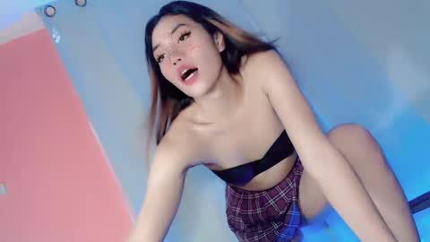 stella online show from December 2024 12:44:01 PM