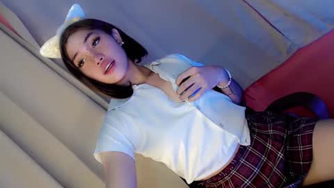 stella online show from January 2025 06:38:02 AM
