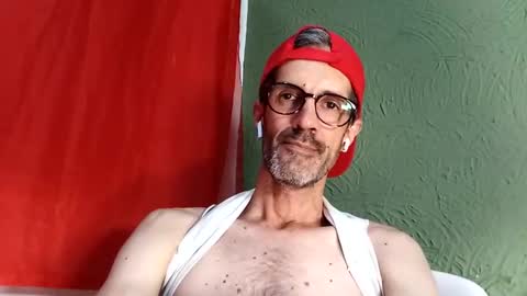 Thiago sexlover online show from December 2024 03:55:02 AM