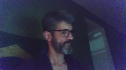 Thiago sexlover online show from September 2025 03:22:01 AM