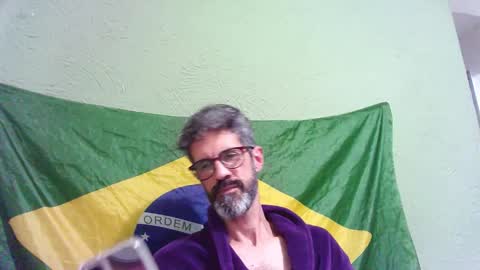 Thiago sexlover online show from October 2025 12:05:02 AM