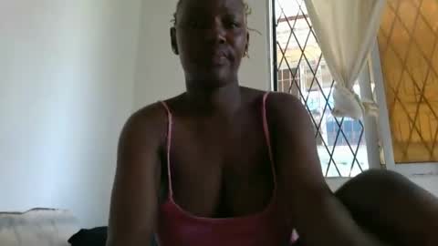 Call me Taliee online show from January 2025 11:38:01 AM
