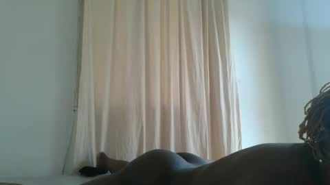 Call me Taliee online show from January 2025 03:12:02 PM