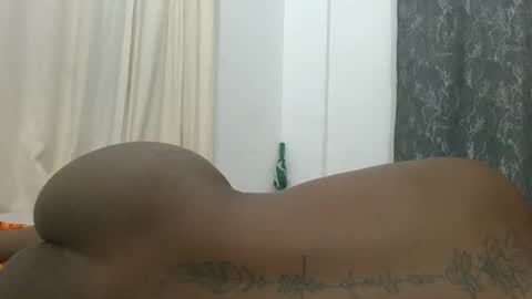 Call me Taliee online show from January 2025 01:47:01 AM